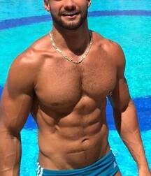 Bogosse et Minets Athletic Straight Boys Porn 95 6074975a23a57.jpg