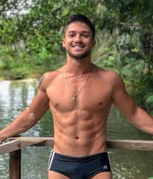 Bogosse et Minets Athletic Straight Boys Porn 95 6074975ca4179.jpg