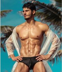 Bogosse et Minets Athletic Straight Boys Porn 95 6074975f879ff.jpg