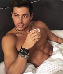 Bogosse et Minets Athletic Straight Boys Porn 95 6074977880ed9.jpg