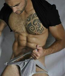 Bogosse et Minets Athletic Straight Boys Porn 95 6074977b26a33.jpg