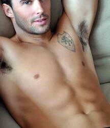 Bogosse et Minets Athletic Straight Boys Porn 95 6074978471615.jpg