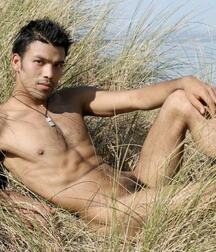 Bogosse et Minets Athletic Straight Boys Porn 95 607497a45d58b.jpg