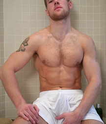 Bogosse et Minets Athletic Straight Boys Porn 95 607497aa92a4a.jpg