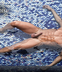 Au Paradis de la Bite twink gay tube guy sex 6 6075f6eadf2d5.jpg