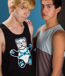 Jamie Ray Gay Boys Porn 60831929ba7f7.jpg