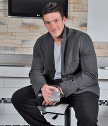 Taureau Trystan Gay Tube 60854714289a2.jpg