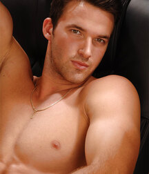 Taureau Trystan Gay Tube 60854cabaeed0.jpg
