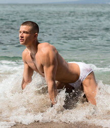 Twink Porn Ruslan Angelo 608880e42242d.jpg