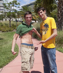 Plan Sexe En Exterieur Gay Tube