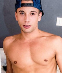 Gay Tube Bogosse et Minets Jock Boys Porn 99