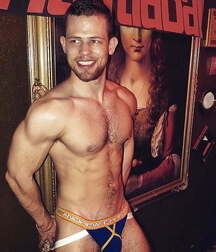 Kurtis Wolfe Gay Porn 608970761b816.jpg