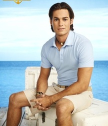 David Bradberry Gay Tube 608d761668288.jpg