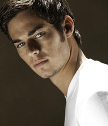 David Bradberry Gay Tube 608d761e7f637.jpg
