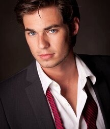 David Bradberry Gay Tube 608d7629cd034.jpg