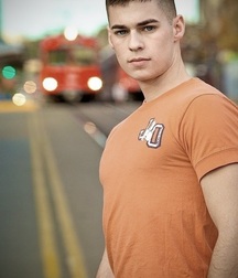 David Bradberry Gay Tube 608d763400ca1.jpg