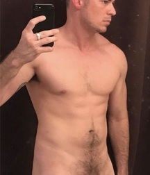 David Bradberry Gay Tube 608d763913057.jpg