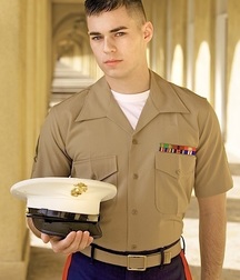 David Bradberry Gay Tube 608d763e368b8.jpg