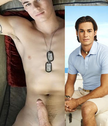 David Bradberry Gay Tube 608d766e24fea.jpg
