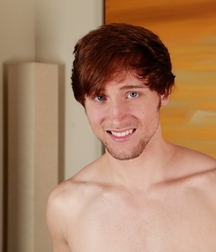 Scotty Zee Gay Tube 608fee86379b0.jpg