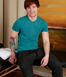 Scotty Zee Gay Tube 608fee9d810f2.jpg
