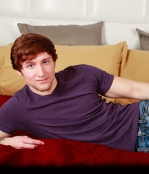 Scotty Zee Gay Tube 608ff0faa0871.jpg