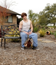 Scotty Zee Gay Tube 608ff48f5c2e7.jpg