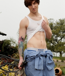 Scotty Zee Gay Tube 608ff4c97af8b.jpg