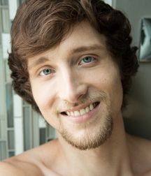 Scotty Zee Gay Tube 608ff7b6e7de7.jpg