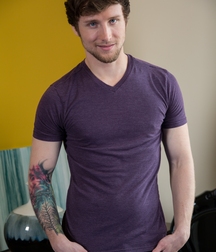 Scotty Zee Gay Tube 608ffb09a2a41.jpg