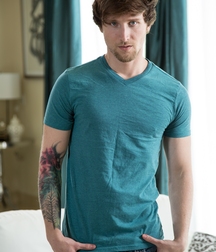 Scotty Zee Gay Tube 608ffdbcc245b.jpg