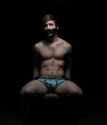 Scotty Zee Gay Tube 608ffe93aeff6.jpg