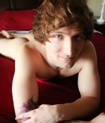 Scotty Zee Gay Tube 608fff283f989.jpg