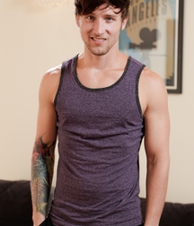 Scotty Zee Gay Tube 609000dec9a8f.jpg