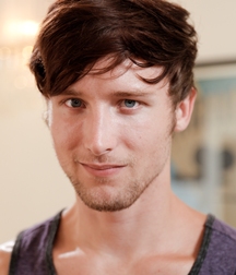 Scotty Zee Gay Tube 609000f67d9d8.jpg