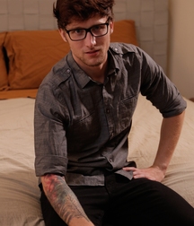 Scotty Zee Gay Tube 609003111b614.jpg