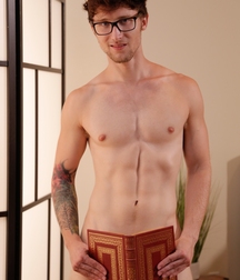 Scotty Zee Gay Tube 6090037869f37.jpg