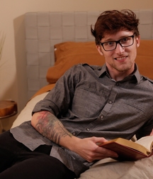 Scotty Zee Gay Tube 609003ee6233e.jpg