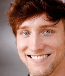 Scotty Zee Gay Tube 6090045f44a23.jpg
