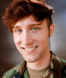 Scotty Zee Gay Tube 6090047304c3e.jpg
