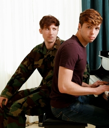 Scotty Zee Gay Tube 6090053c3a7a0.jpg