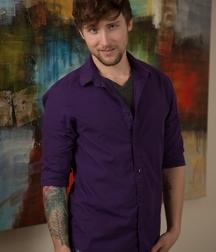 Scotty Zee Gay Tube 6090080a89341.jpg