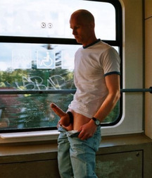 Gay Tube Au Paradis de la Bite Study 11  6092eacc54cf9.jpg
