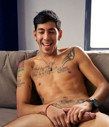 Gay Tube Au Paradis de la Bite Study 11  6092eb81ed19c.jpg