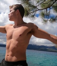 Karl Ayers et Dillon Gay Tube 6094f7df6fbc1.jpg