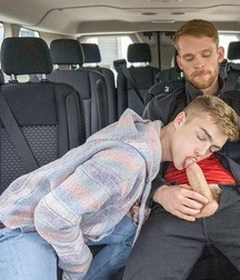 Au Paradis de la Bite Gay Twink Tube 609986639a53d.jpg