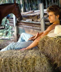 Au Paradis de la Bite Gay Twink Tube 609986d30e3b5.jpg
