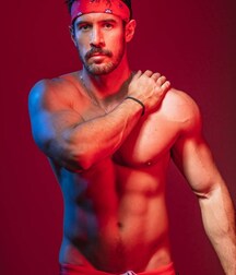 Bogosse Australiens Gay Tube 609988632263c.jpg