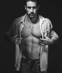 Bogosse Australiens Gay Tube 6099886c7ec26.jpg