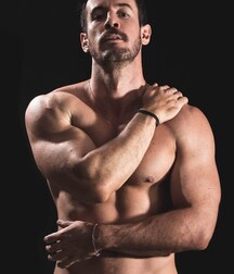 Bogosse Australiens Gay Tube 609988b08b51a.jpg